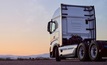  Arizona Lithium wants to use battery powered haul trucks
