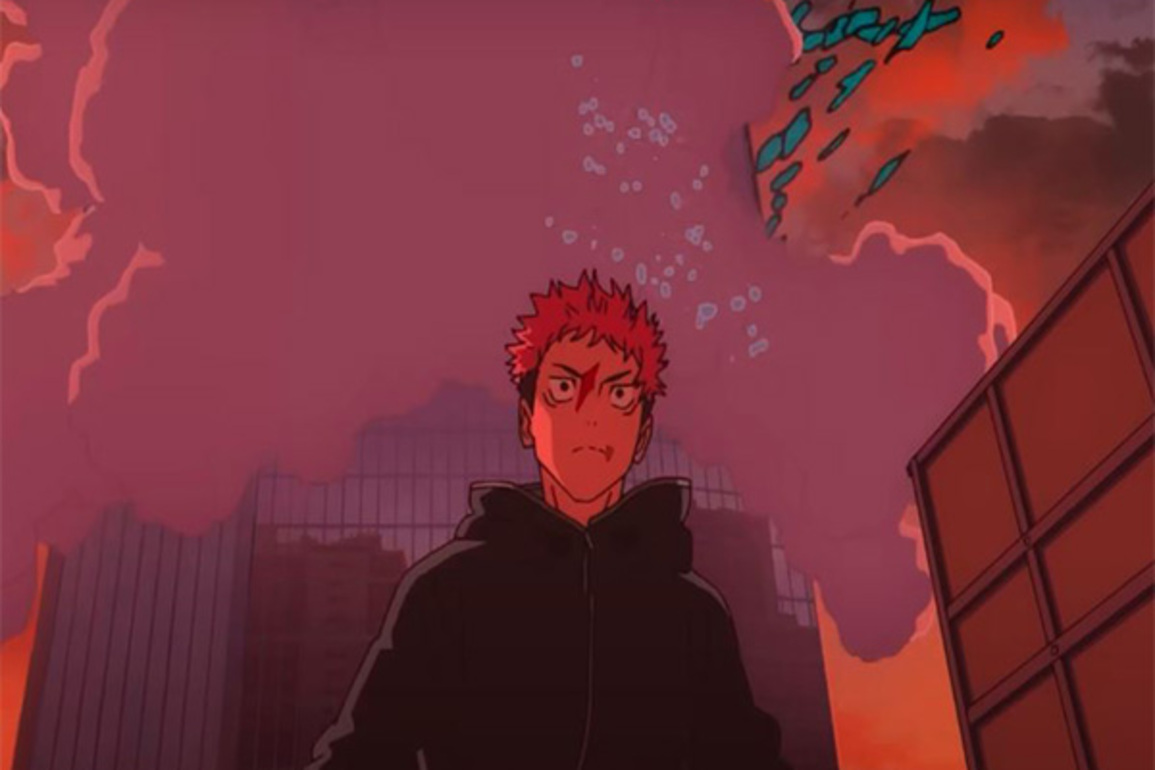 'Jujutsu Kaisen' Season 3 premiere date out, watch teaser here
