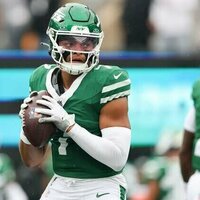 Aaron Rodgers' Steelers win on dramatic kick in Jets reunion game