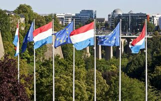 Luxembourg faces legal claim against public nature of beneficial ownership information