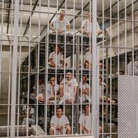 Rash- Trump administration report whitewashes human rights abuses