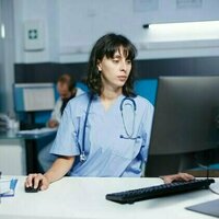 How accurate are my medical records? You might be surprised how often errors creep in