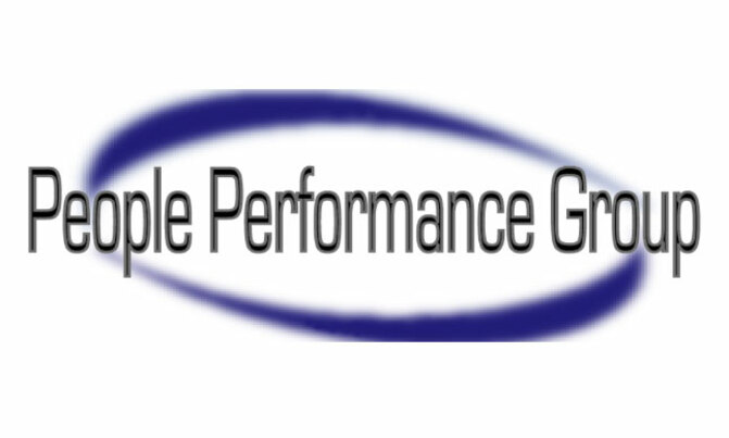 Mental Health officer/Trainer needed Mental Health officer/Trainer needed