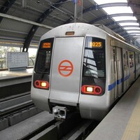 Lucknow Metro gets Cabinet nod for 11.16 km Phase-1B expansion worth Rs. 5,801 crore