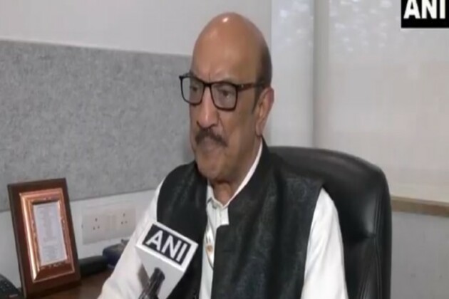 "Misinformed, being very irresponsible": Defence expert Dhruv Katoch slams Rahul Gandhi's remarks on Op Sindoor