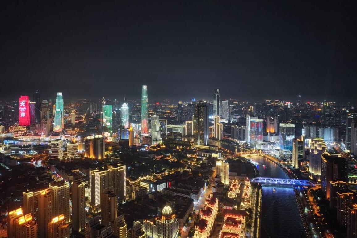 Kazakhstan scholar translating Chinese wisdom to world