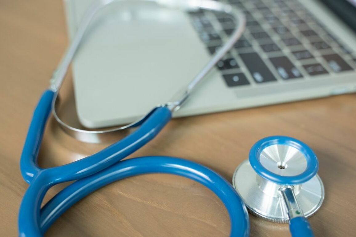 Department of Health statement on Encompass rollout and possibility of redundancies