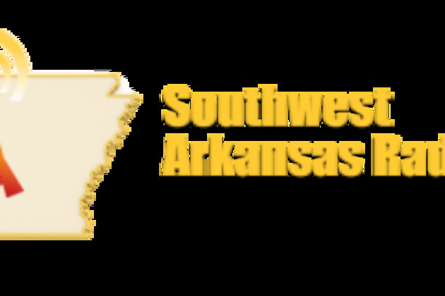 Pike County Sheriffs Office Responds to Bomb Threat at CenterPoint School  Southwest Arkansas Radio
