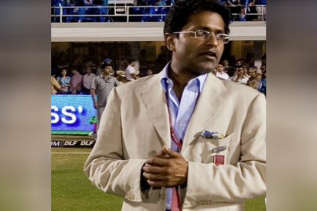 Vanuatu Citizenship Commission to await court verdict before decision on cancelling Lalit Modi's citizenship, say local media