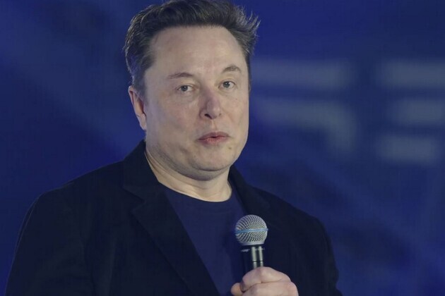 Oppenheimer issues bullish outlook on SpaceX with USD190 price target
