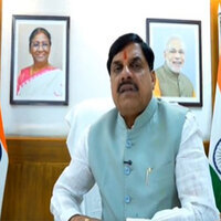 Madhya Pradesh establishes 24x7 control room to assist state citizens stranded in Middle East