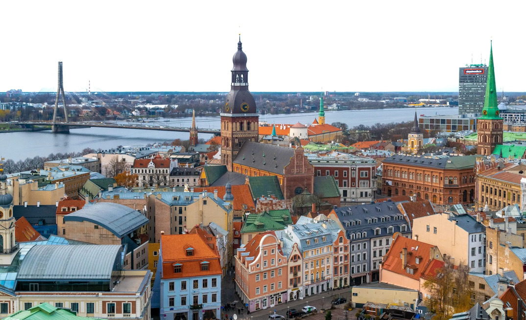 Aura Energy sells stake in Swedish project