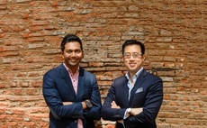 TNB Aura launches COVID-19 special situations fund
