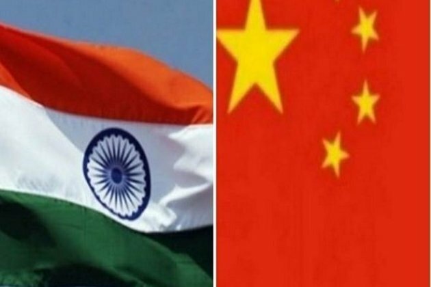 China continues military build along LAC as both sides holding talks