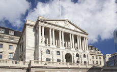UK debt market rebounds in response to lower yields