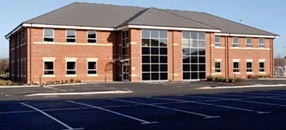 NMBS moves premises 