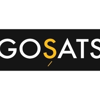 GoSats Integrates with Flipkart SuperCoins to Enable Asset-linked Rewards for Indian Users