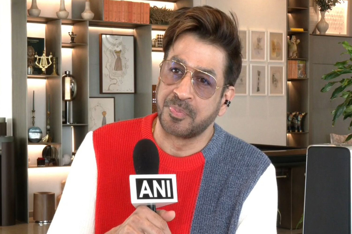"Aryan is a kid...he's gone through tough phase..": Rajat Bedi speaks on Sameer Wankhede's defamation suit against Netflix, Red Chillies Entertainment