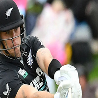 Finn Allen ruled out of tri-series against South Africa, Zimbabwe due to injury