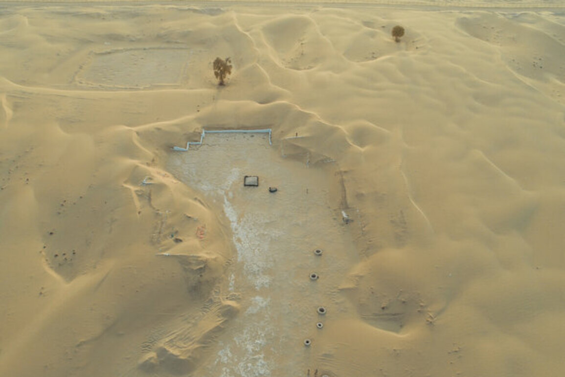 Ministry of Culture announces inscription of 5 new UAE sites on ICESCO's List of Islamic World Tangible Heritage