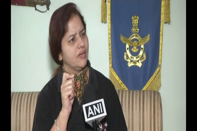 Defence experts laud India Army's action on terror camps in PoK