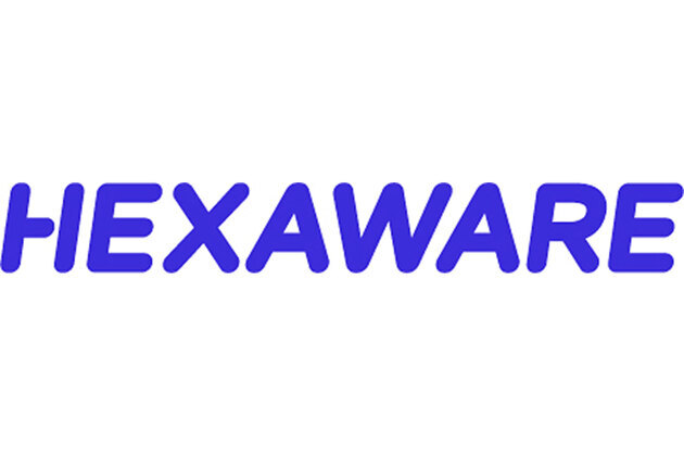Hexaware to Invest Pound 25 Million in UK Expansion, Creating 1,200 Jobs in AI, Digital Services, and Quantum Computing