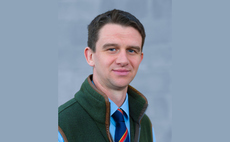 Exeter Livestock Centre given 'all clear' for sales to go ahead following successful animal disease testing