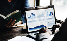 Equistone's Chartco bolts on Docmap