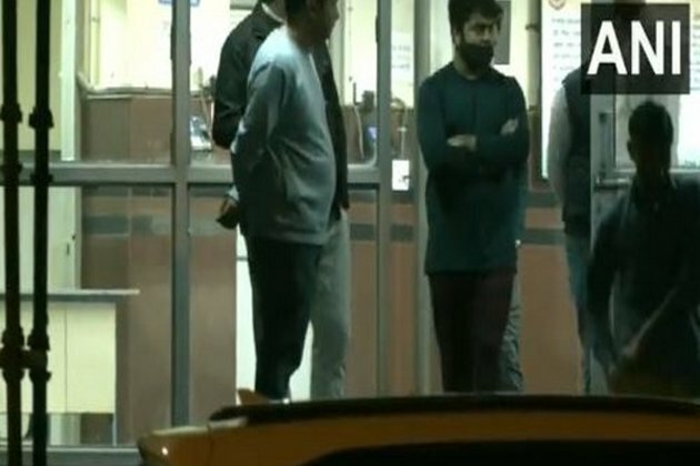 Shraddha murder case: Aftab Poonawalla goes through polygraph tests at FSL