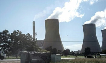 Smoke eskom 350x210