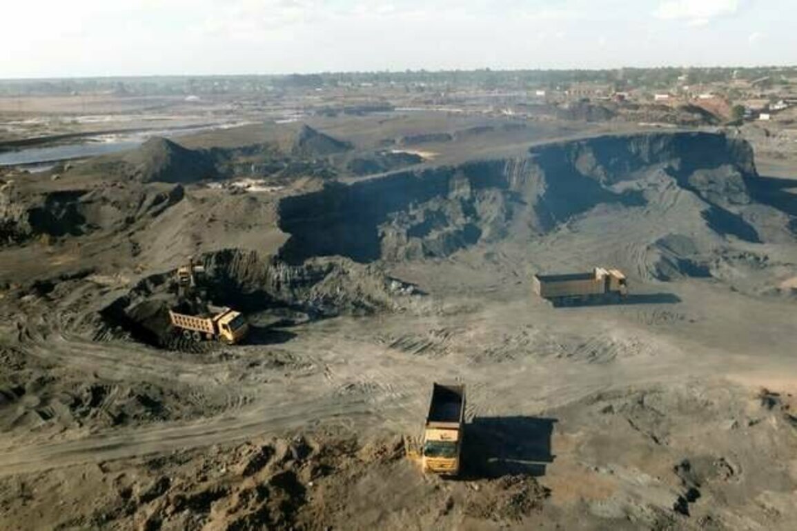 Zambia: South African Firm's Transfer of Toxic Lead Imperils Residents