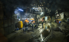 The closure of the Enterprise and X41 underground mines was first announced in 2023.