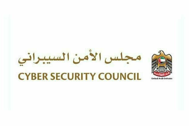 UAE Cybersecurity Council detects 1,200 cases of internet begging in 2024