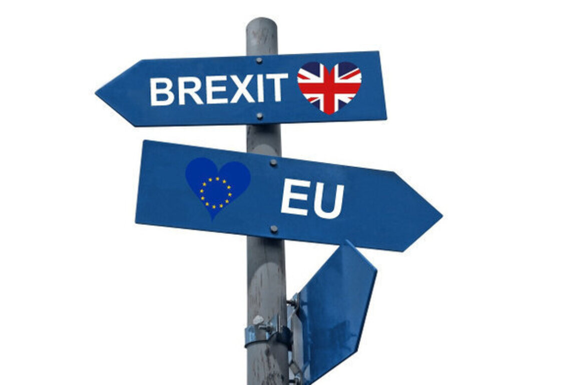 Rising Desire to Reverse Brexit as 10-Year Anniversary Approaches