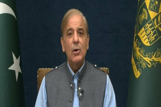 'Cash payout for political optics': KP Minister takes jibe on Pakistan PM's relief package