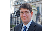 Wilo UK appoints Sales Director