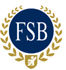 Small firms in the construction industry face a turbulent New Year