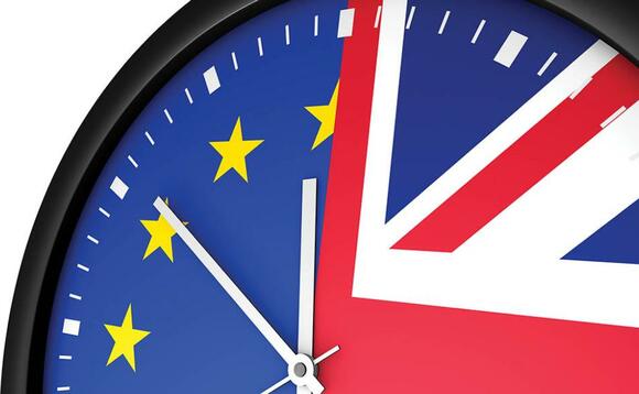 Farm groups hit out at Government readiness to abandon zero tariff EU deal