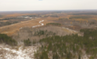 The Tamarack nickel-copper-cobalt project in Minnesota, US