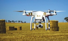 Research critical to buying drones