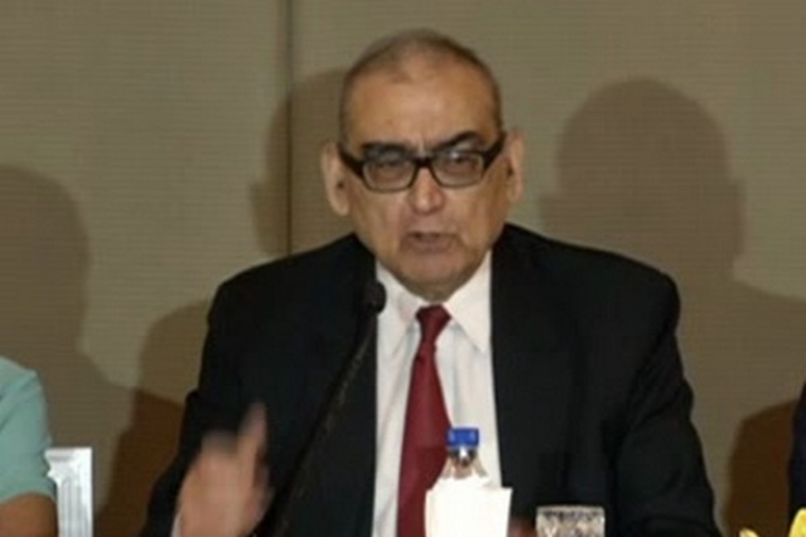 SC Women Lawyers Bar Association calls out former SC judge Markandey Katju for his "shocking" remarks