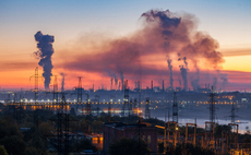 'Decision paralysis': EU urged to mobilise CCUS projects now or risk missing climate targets