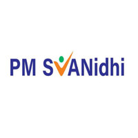 Cabinet approves restructuring & extension of PM SVANidhi scheme till 2030