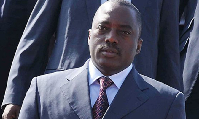 DRC releases list of M23 amnesty beneficiaries DRC releases list of M23 amnesty beneficiaries