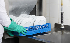 Connection backs £10.2m ACT Clean MBO