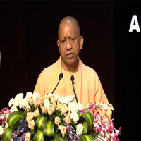 UP: CM Yogi urges 'Nation First' mindset at CMS, Lucknow