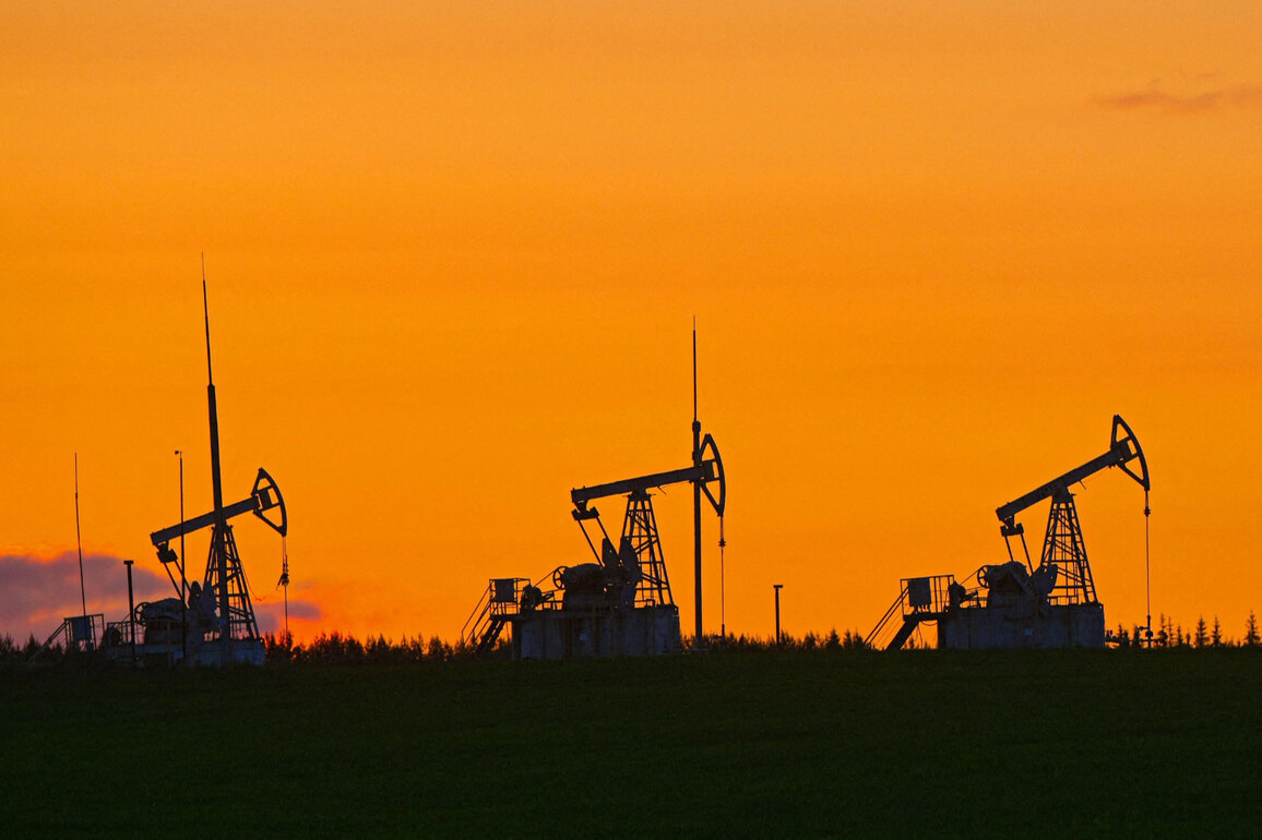 European Union countries agree to ban all Russian energy imports from 2028
