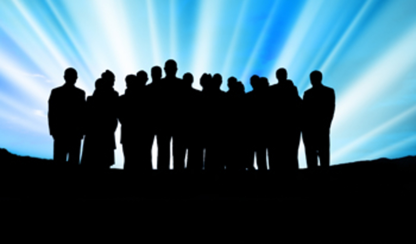 Professional body for monitoring officers to be launched this month