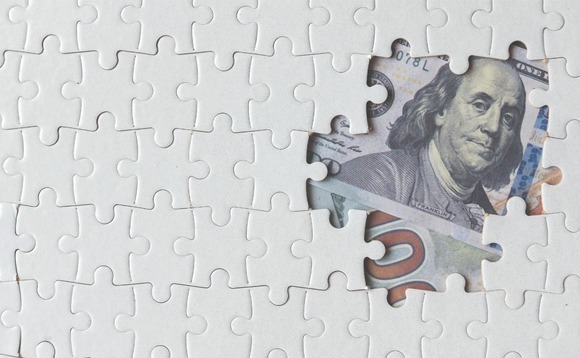 Deal financing: Homegrown solutions
