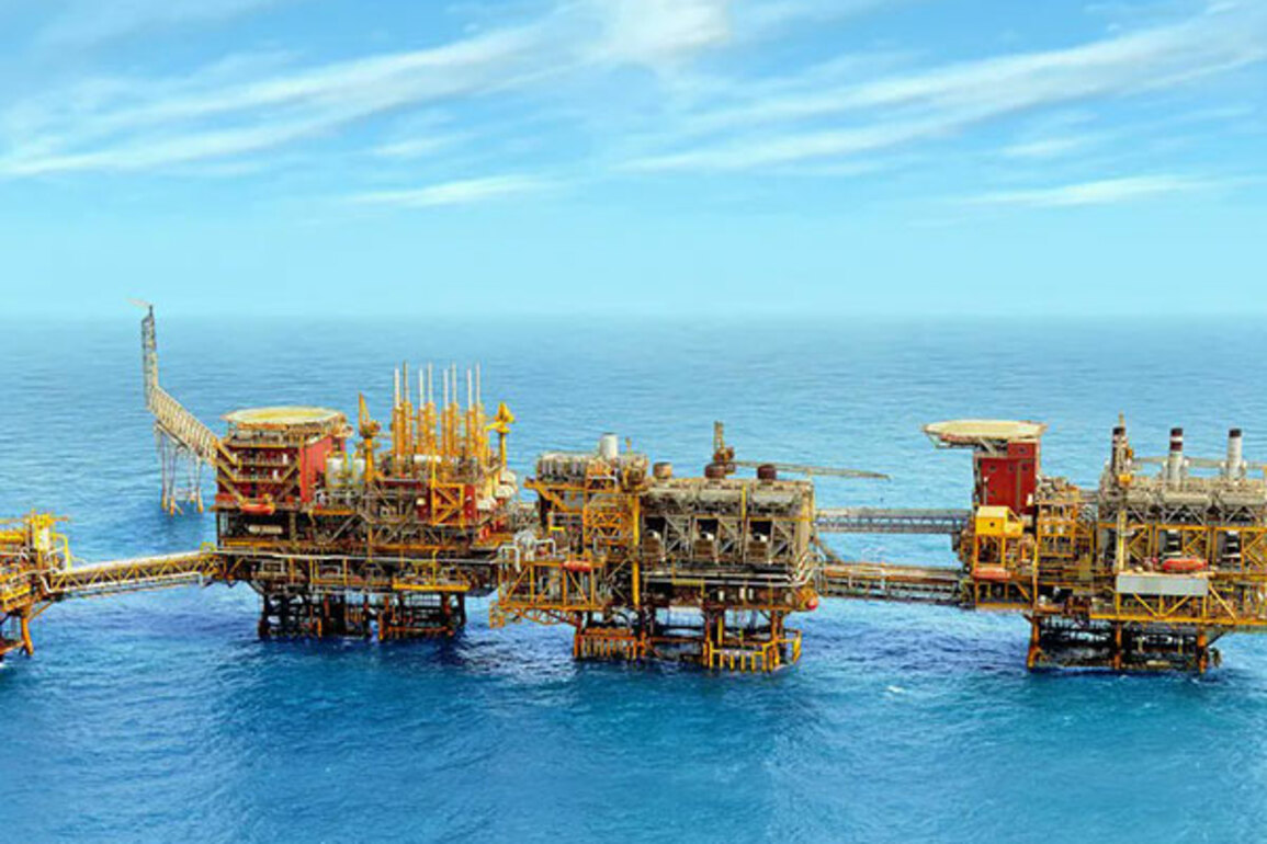 Oil Field amendment bill will be game-changer for oil and gas explorations, production in India